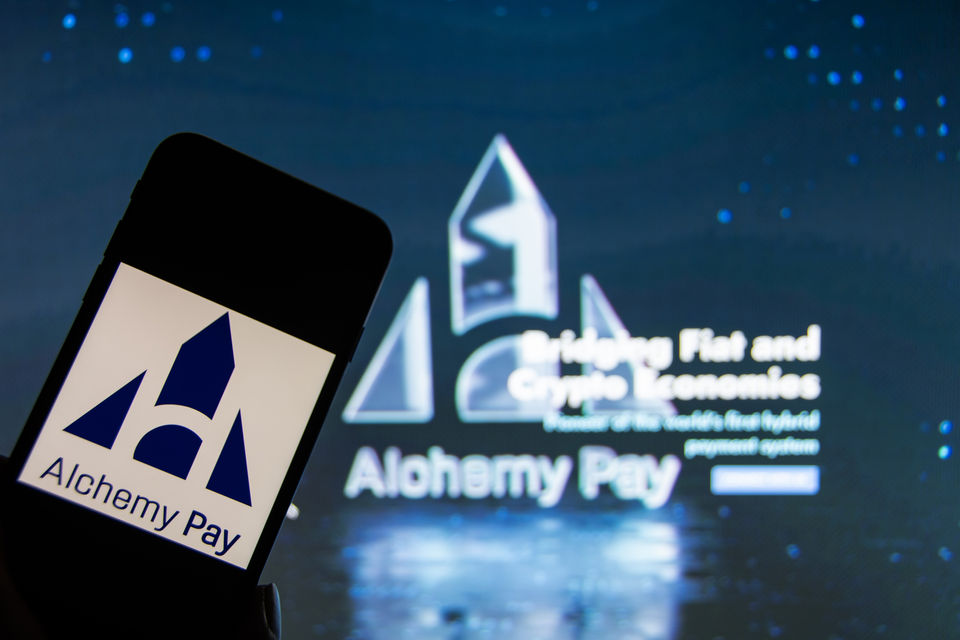 Alchemy Pay and Stellar Partner to Offer Fiat-Crypto Ramps