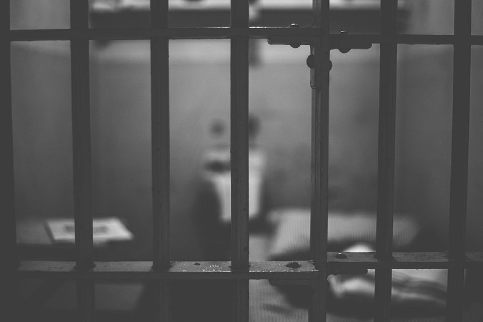 $329M Bitcoin Mining Enterprise Gets Chinese Official Life in Prison 