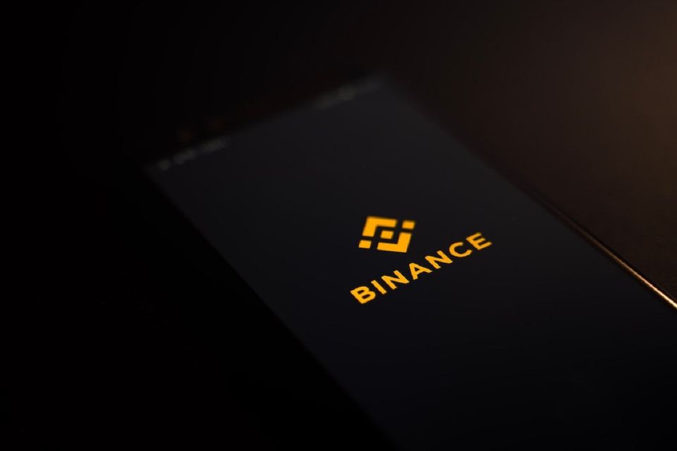 Binance Pulls Crypto Custody Application in Germany 