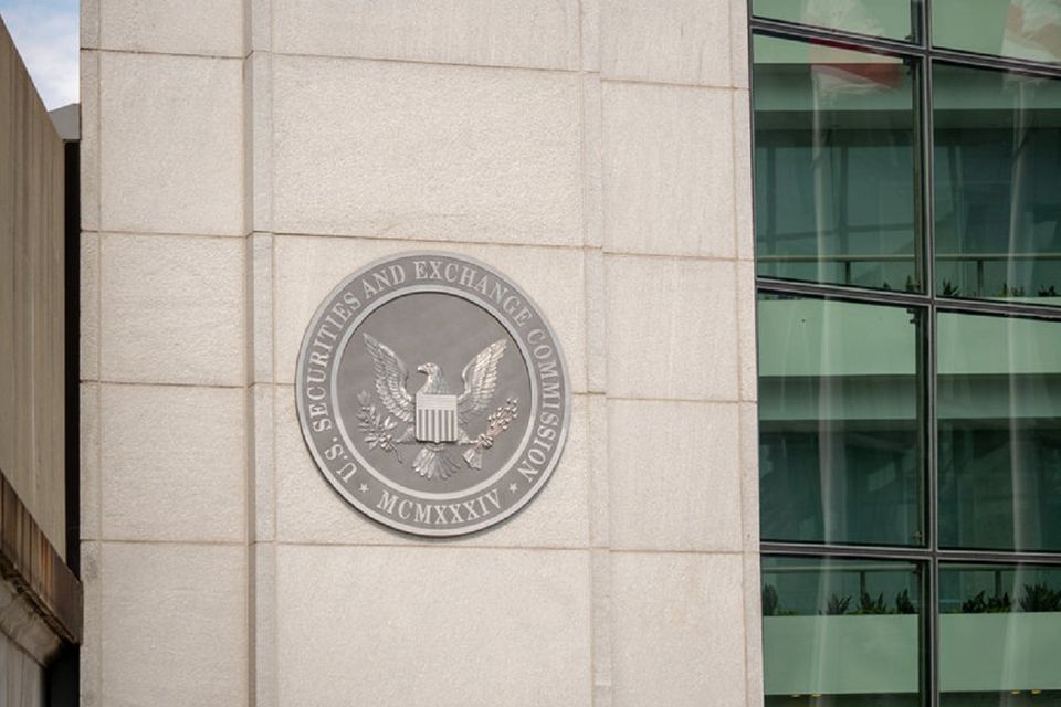 SEC to Approve Bitcoin ETFs After Final Wording Changes: Reuters