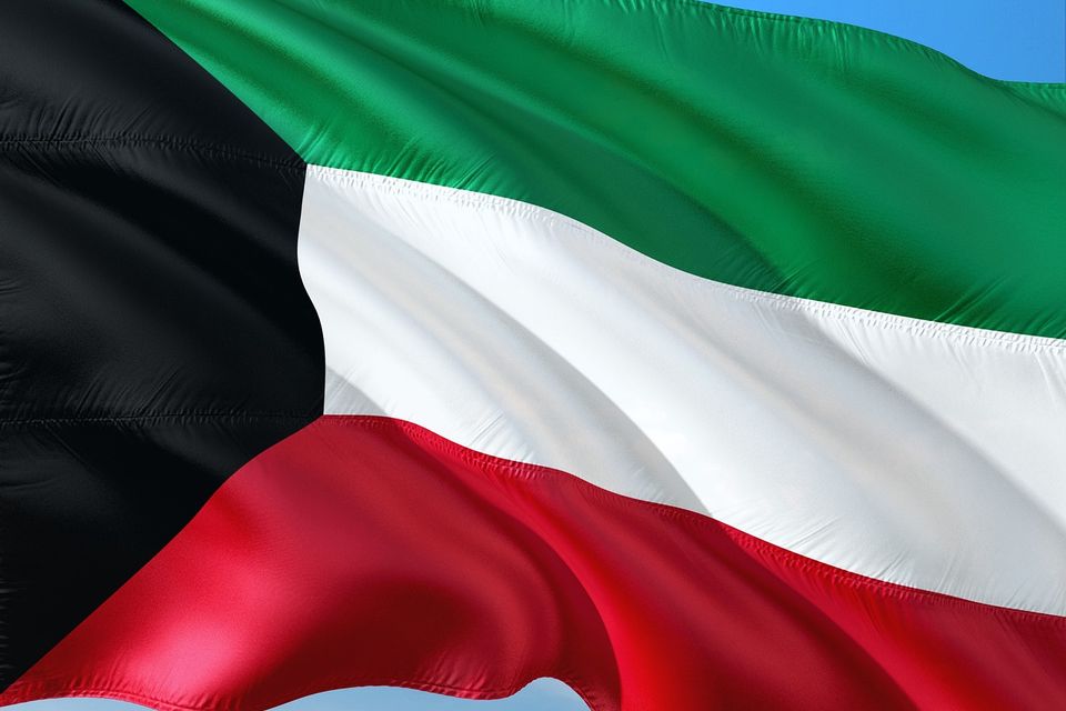 Crypto Transfers Are Now Illegal in Kuwait 