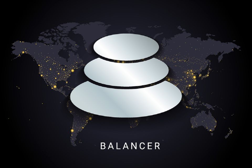 Balancer Users Withdraw $100M On Critical Flaw Fears 
