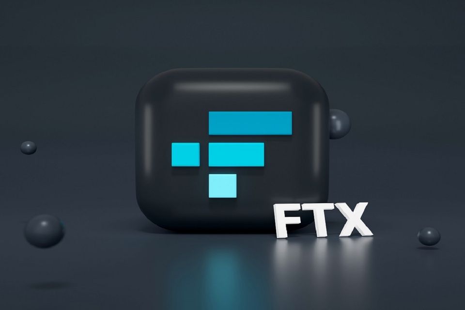 FTX Collapse: The Latest in Repaying Customers 
