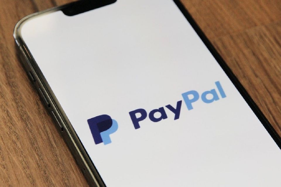 SEC Sues PayPal Over PYUSD Stablecoin 