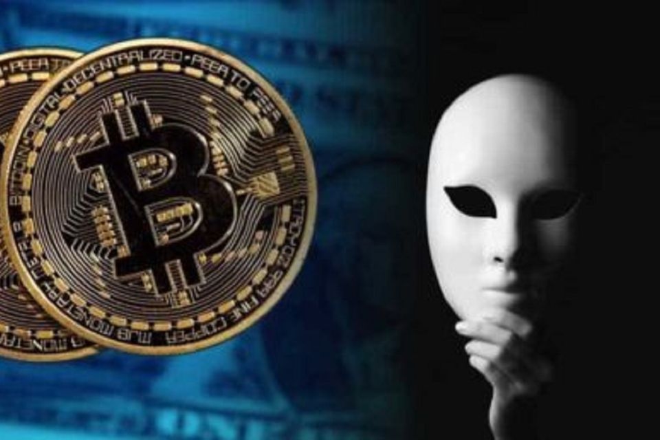 User Blows $64K on Random Binary Data on Bitcoin
