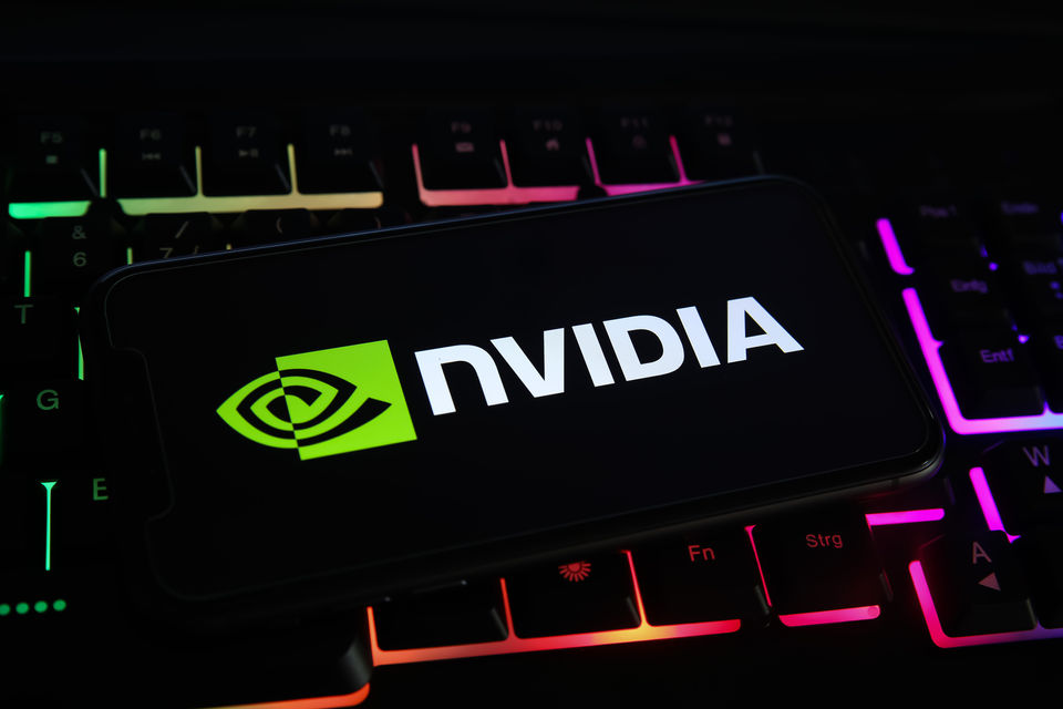 Render Token and Fetch.ai Price Forecasts as NVDA, SMCI Stocks Surge