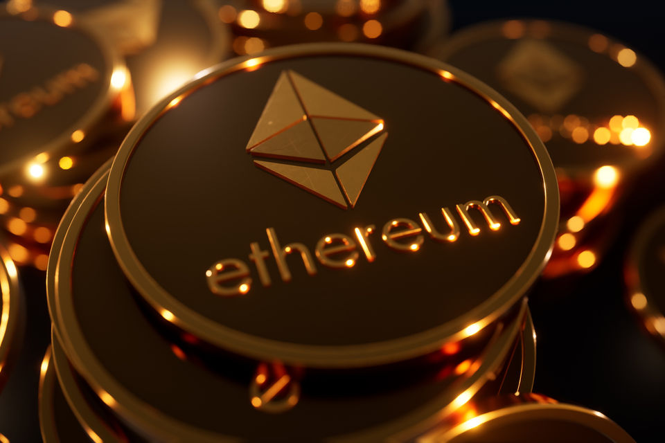 Ethereum Price Prediction: ETH is on the Cusp of a 20% Drop
