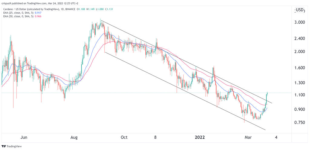 https://cdn.banklesstimes.com/tr:fo-auto,f-auto,w-1024,h-498/uploads/2022/03/1648117592-Cardano%20Price.png