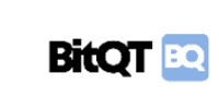 Avis sur le robot de trading Bitqt 2022