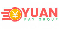 Yuan Pay