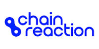 Chain Reaction Review
