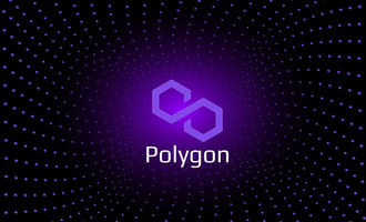 Polygon price prediction: Is MATIC a buy or sell in December?
