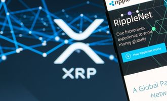 Ripple price prediction: XRP sits and waits ahead of Fed decision