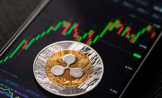 Binance and Ripple will focus on MENA in 2022. Here's why