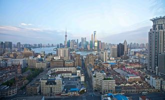 Evergrande Founder Summoned By Chinese Government As Cryptocurrencies Slump