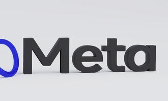 Head of Meta Platforms to leave the company at the end of 2021