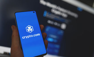 Crypto.com Coin price forecast: CRO could slide by 65% in December