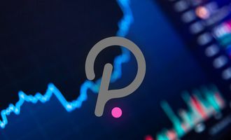 Polkadot price prediction: DOT to blast past $50 ahead of parachain auctions