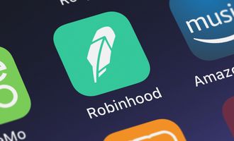 Robinhood stock price forecast: what next for HOOD after weak earnings?