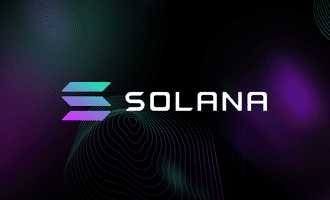 Solana becomes the fourth-biggest crypto. Is it worth buying now?