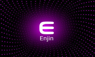 Enjin Coin price prediction: Is ENJ a good crypto to buy now?
