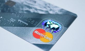 MasterCard starts offering crypto services and solutions