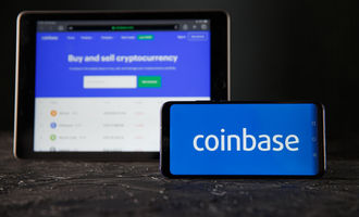 Is Coinbase Stock worth Buying as the Bitcoin Surge Continues?