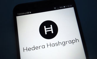 What next after the Hedera Hashgraph price rebound?