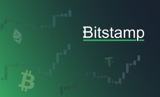 Bitstamp and ZEBEDEE tie to connect the crypto market with BTC gaming