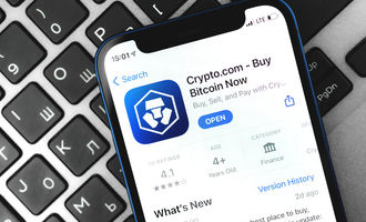 Crypto.com Coin (CRO) price prediction after the new 79ers deal