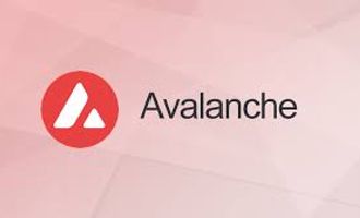 Avalanche AVAX Price Hits All-Time High