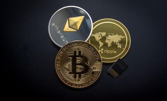 Which cryptocurrency should I buy before the end of 2021?