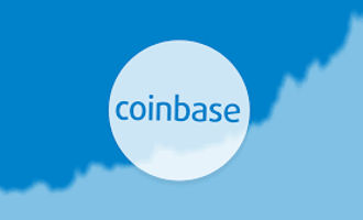 Coinbase Pro Accidentally Re-lists XRP Amid SEC Feud
