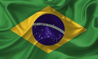 Visa to accept Bitcoin and altcoins for payments and as value store in Brazil