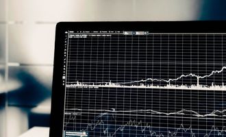 Bitcoin Price Prediction of $100K Affirmed