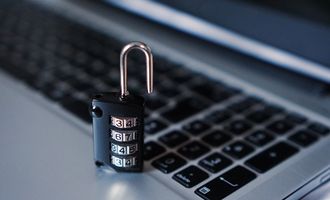 The $600M Crypto Heist (And How It Impacts Cryptocurrencies' Future)