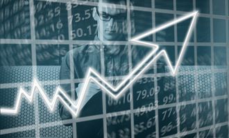 Tips to earn money from day trading