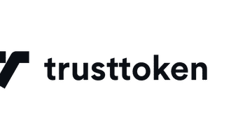 TrueFi Debuts Blockchain Credit Scoring Model
