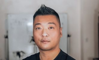 Gravvity's Jerry Chien is Creating a Healthier Social Media Experience