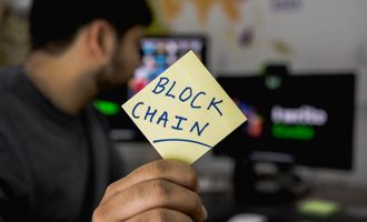 Current trends in blockchain use and technology