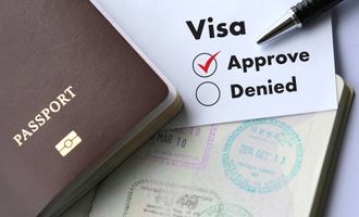 Interested in an electronic visa? Here is what you need to know