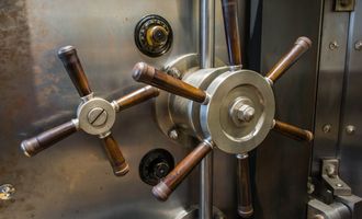 Four trends reshaping banking experiences