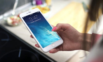 Tackling the challenges of digital healthcare