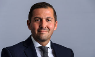 Veridium capitalizing on early growth
