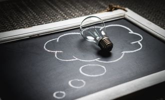 Mistakes made when starting a business