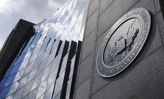 What questions will the SEC ask ICOs?