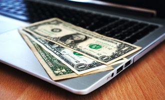 Legitimate ways you can earn money from home