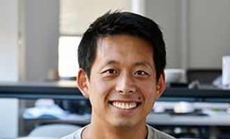 Propel's Jimmy Chen drew on experience to serve low-income Americans