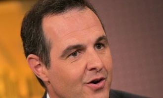 Lending Club open to New Jersey and Oregon investors