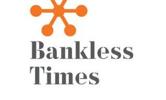Bankless Times joins Mean Eyed Cat Venture Labs